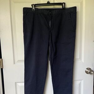 Mens Zara Dress pants